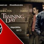 training day film tanit