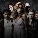 true blood dizi tanit