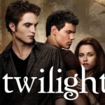 twilight 1 film tanit