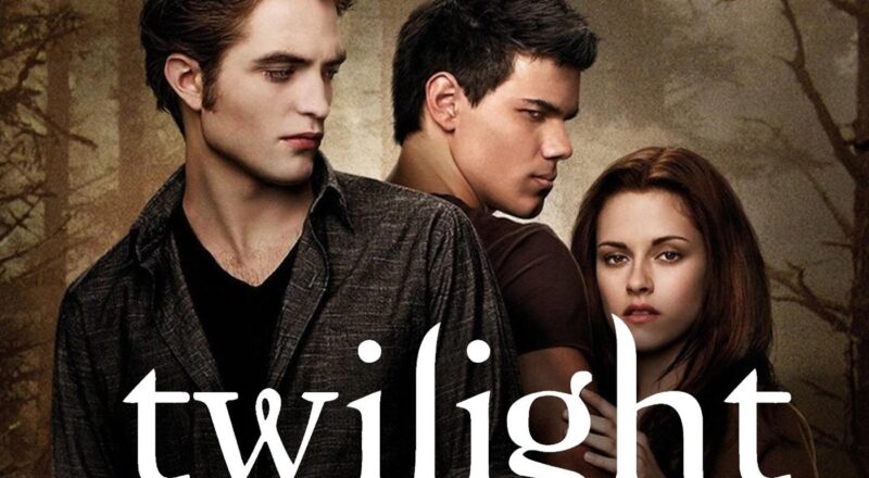 twilight 1 film tanit