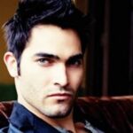 tyler hoechlin kimdir biyografisi oynad