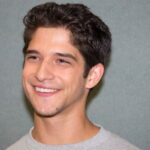 tyler posey kimdir biyografisi oynad