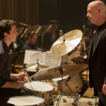 whiplash film tanitim